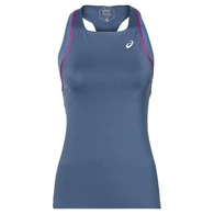 Майка Asics GEL-COOL TANK 